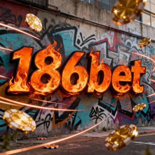 186bet